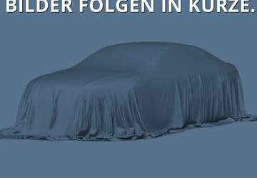 Citroen C1 53.500 km 9.900 &euro; Wilhelmshaven 26389