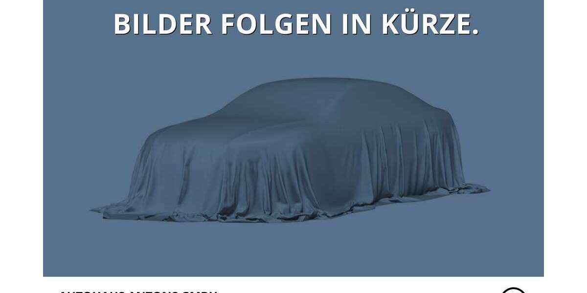 Citroen C1 53.500 km 9.900 &euro; Wilhelmshaven 26389