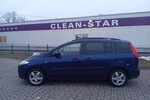 Mazda 5 138.870 km 4.800 &euro; Zwickau 08056