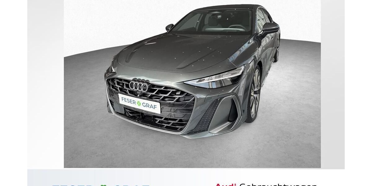 Audi A6 7.900 km 72.890 &euro; Burgoberbach 91595