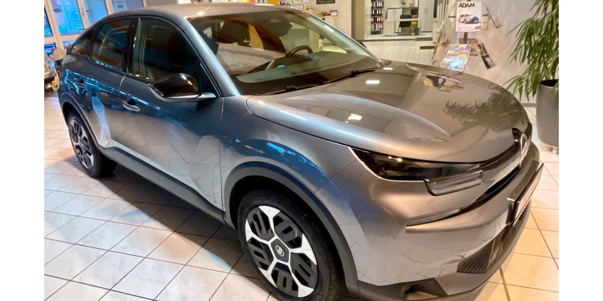 Citroen C4 7.050 km 19.800 &euro; Marlow 18337