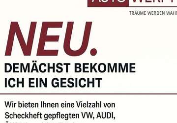 VW Crafter 61.289 km 27.900 &euro; Ahrensburg 22926