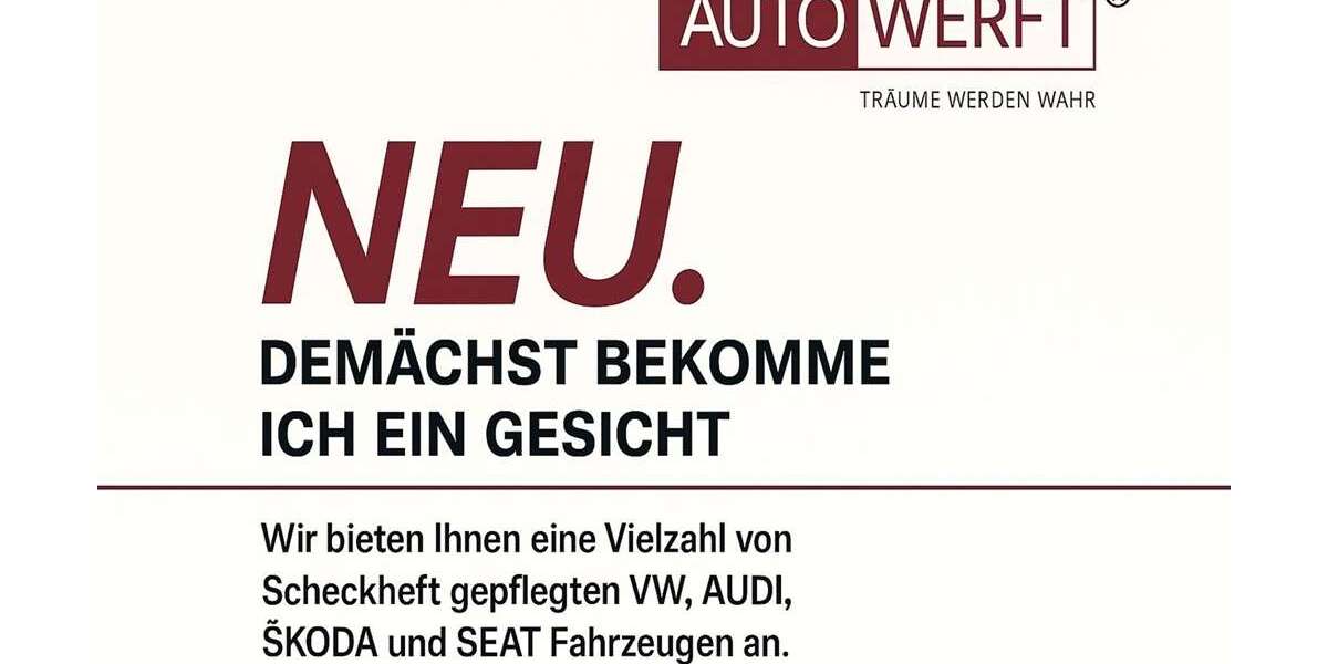 VW Crafter 61.289 km 27.900 &euro; Ahrensburg 22926