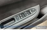Peugeot 307 CC *SHZ*Leder*PDC*Lichtaut.* 180.465 km 2.890 &euro; Berlin 13187