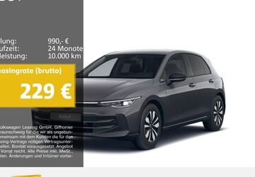 VW Golf 22.987 km 28.350 &euro; Dorsten 46282