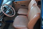 NSU 1200 c Typ 77 D 32.259 km 7.850 &euro; Badem 54657