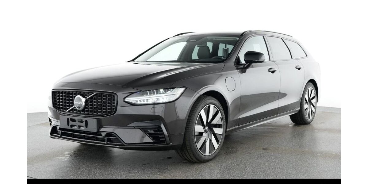 Volvo V90 25.850 km 46.200 &euro; Bergheim 50126