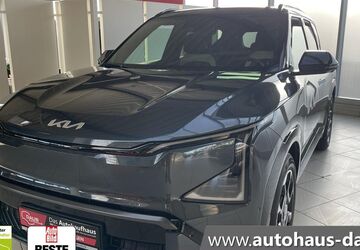 Kia EV5 2.900 km 46.470 &euro; Horb a/N 72160
