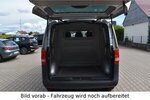 Mercedes-Benz Vito Mixto 114 CDI 4x4 kompakt 9 G-Tronic 5 Sitz 79.942 km 27.995 &euro; Donauwörth 86609