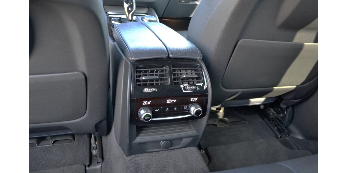 BMW 550 115.000 km 38.500 &euro; Slovakia Trenčín 91101 