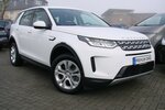Land Rover Discovery Sport P300e Hybrid S AWD LED 360º Leder 56.432 km 23.980 &euro; Falkensee 14612